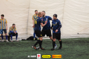 <a href="https://st.getinfootball.com/albums/1094118/680002e658737_1920.jpg" target="_blank">Завантажити оригінал</a>