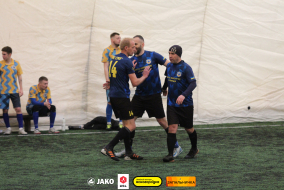 <a href="https://st.getinfootball.com/albums/1094118/680002e658737_1920.jpg" target="_blank">Завантажити оригінал</a>