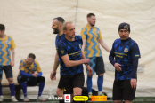 <a href="https://st.getinfootball.com/albums/1094118/680002eb09cbc_1920.jpg" target="_blank">Завантажити оригінал</a>