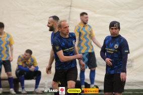 <a href="https://st.getinfootball.com/albums/1094118/680002eb09cbc_1920.jpg" target="_blank">Завантажити оригінал</a>