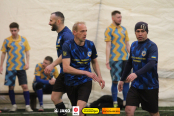 <a href="https://st.getinfootball.com/albums/1094118/680002ef03252_1920.jpg" target="_blank">Завантажити оригінал</a>