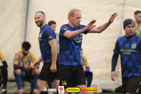 <a href="https://st.getinfootball.com/albums/1094118/680002f1cc314_1920.jpg" target="_blank">Завантажити оригінал</a>