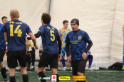 <a href="https://st.getinfootball.com/albums/1094118/680002f61443a_1920.jpg" target="_blank">Завантажити оригінал</a>