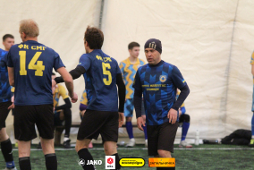 <a href="https://st.getinfootball.com/albums/1094118/680002f61443a_1920.jpg" target="_blank">Завантажити оригінал</a>