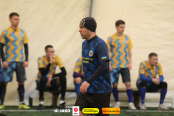 <a href="https://st.getinfootball.com/albums/1094118/680002f98a83d_1920.jpg" target="_blank">Завантажити оригінал</a>