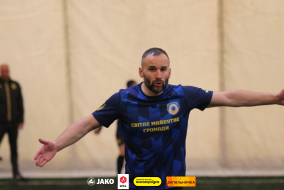<a href="https://st.getinfootball.com/albums/1094118/680002fea2df1_1920.jpg" target="_blank">Завантажити оригінал</a>