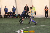 <a href="https://st.getinfootball.com/albums/1094118/680003035504e_1920.jpg" target="_blank">Завантажити оригінал</a>