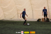 <a href="https://st.getinfootball.com/albums/1094118/68000306edba1_1920.jpg" target="_blank">Завантажити оригінал</a>