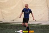 <a href="https://st.getinfootball.com/albums/1094118/6800030a3ac3e_1920.jpg" target="_blank">Завантажити оригінал</a>