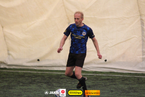 <a href="https://st.getinfootball.com/albums/1094118/6800030a3ac3e_1920.jpg" target="_blank">Завантажити оригінал</a>