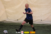 <a href="https://st.getinfootball.com/albums/1094118/6800030dbbbc7_1920.jpg" target="_blank">Завантажити оригінал</a>