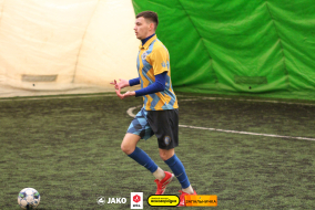 <a href="https://st.getinfootball.com/albums/1094118/680003113db50_1920.jpg" target="_blank">Завантажити оригінал</a>