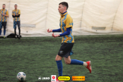 <a href="https://st.getinfootball.com/albums/1094118/6800031563f6e_1920.jpg" target="_blank">Завантажити оригінал</a>