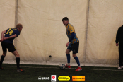 <a href="https://st.getinfootball.com/albums/1094118/68000318d5c85_1920.jpg" target="_blank">Завантажити оригінал</a>