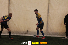 <a href="https://st.getinfootball.com/albums/1094118/68000318d5c85_1920.jpg" target="_blank">Завантажити оригінал</a>