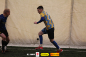<a href="https://st.getinfootball.com/albums/1094118/6800031ec2ce6_1920.jpg" target="_blank">Завантажити оригінал</a>