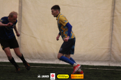 <a href="https://st.getinfootball.com/albums/1094118/68000322b02d2_1920.jpg" target="_blank">Завантажити оригінал</a>