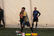 <a href="https://st.getinfootball.com/albums/1094118/68000326c824e_1920.jpg" target="_blank">Завантажити оригінал</a>