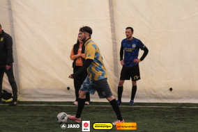 <a href="https://st.getinfootball.com/albums/1094118/68000326c824e_1920.jpg" target="_blank">Завантажити оригінал</a>