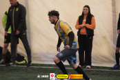 <a href="https://st.getinfootball.com/albums/1094118/6800032a65216_1920.jpg" target="_blank">Завантажити оригінал</a>