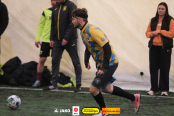 <a href="https://st.getinfootball.com/albums/1094118/6800032e3a5a5_1920.jpg" target="_blank">Завантажити оригінал</a>