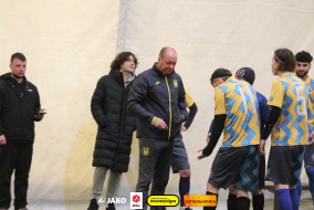 <a href="https://st.getinfootball.com/albums/1094118/68000331da7bc_1920.jpg" target="_blank">Завантажити оригінал</a>
