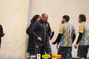 <a href="https://st.getinfootball.com/albums/1094118/680003344cc8f_1920.jpg" target="_blank">Завантажити оригінал</a>