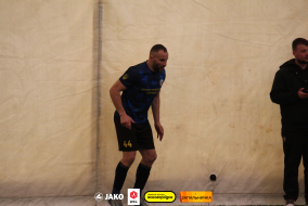 <a href="https://st.getinfootball.com/albums/1094118/680003381b718_1920.jpg" target="_blank">Завантажити оригінал</a>