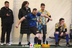 <a href="https://st.getinfootball.com/albums/1094118/6800033bbe0de_1920.jpg" target="_blank">Завантажити оригінал</a>