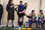 <a href="https://st.getinfootball.com/albums/1094118/6800033fb548c_1920.jpg" target="_blank">Завантажити оригінал</a>