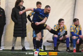 <a href="https://st.getinfootball.com/albums/1094118/6800033fb548c_1920.jpg" target="_blank">Завантажити оригінал</a>