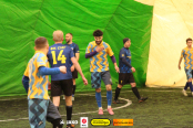 <a href="https://st.getinfootball.com/albums/1094118/6800034351ecc_1920.jpg" target="_blank">Завантажити оригінал</a>