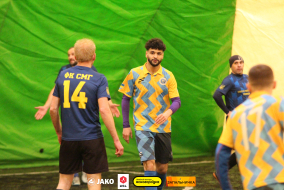 <a href="https://st.getinfootball.com/albums/1094118/68000346e00e0_1920.jpg" target="_blank">Завантажити оригінал</a>