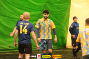 <a href="https://st.getinfootball.com/albums/1094118/6800034a9518e_1920.jpg" target="_blank">Завантажити оригінал</a>
