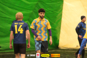 <a href="https://st.getinfootball.com/albums/1094118/6800034f13bc4_1920.jpg" target="_blank">Завантажити оригінал</a>