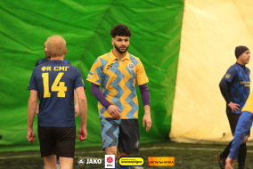 <a href="https://st.getinfootball.com/albums/1094118/6800034f13bc4_1920.jpg" target="_blank">Завантажити оригінал</a>