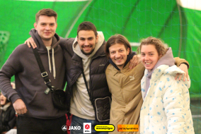 <a href="https://st.getinfootball.com/albums/1094118/68000354715bd_1920.jpg" target="_blank">Завантажити оригінал</a>