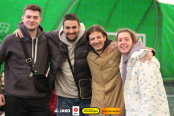 <a href="https://st.getinfootball.com/albums/1094118/6800035ea500e_1920.jpg" target="_blank">Завантажити оригінал</a>
