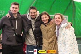 <a href="https://st.getinfootball.com/albums/1094118/6800035ea500e_1920.jpg" target="_blank">Завантажити оригінал</a>