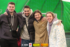 <a href="https://st.getinfootball.com/albums/1094118/680003686e330_1920.jpg" target="_blank">Завантажити оригінал</a>