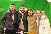 <a href="https://st.getinfootball.com/albums/1094118/6800036c2b6d7_1920.jpg" target="_blank">Завантажити оригінал</a>