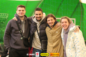 <a href="https://st.getinfootball.com/albums/1094118/6800037013523_1920.jpg" target="_blank">Завантажити оригінал</a>