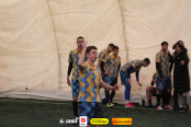 <a href="https://st.getinfootball.com/albums/1094118/68000373d2a57_1920.jpg" target="_blank">Завантажити оригінал</a>