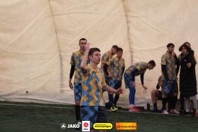 <a href="https://st.getinfootball.com/albums/1094118/68000373d2a57_1920.jpg" target="_blank">Завантажити оригінал</a>