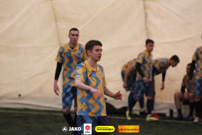 <a href="https://st.getinfootball.com/albums/1094118/6800037712bf4_1920.jpg" target="_blank">Завантажити оригінал</a>