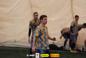 <a href="https://st.getinfootball.com/albums/1094118/6800037a01699_1920.jpg" target="_blank">Завантажити оригінал</a>