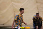 <a href="https://st.getinfootball.com/albums/1094118/6800037c608f9_1920.jpg" target="_blank">Завантажити оригінал</a>
