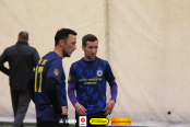 <a href="https://st.getinfootball.com/albums/1094118/6800037ee7a00_1920.jpg" target="_blank">Завантажити оригінал</a>