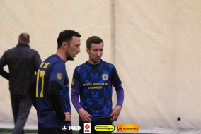 <a href="https://st.getinfootball.com/albums/1094118/6800037ee7a00_1920.jpg" target="_blank">Завантажити оригінал</a>