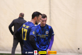 <a href="https://st.getinfootball.com/albums/1094118/6800038169298_1920.jpg" target="_blank">Завантажити оригінал</a>
